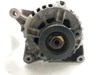 Alternador de coche Volvo 850