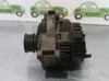 Alternador 9164941 VOLVO