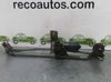 Motor del limpiaparabrisas 9169321 VOLVO