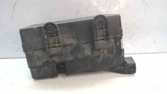 Caja de fusibles 91700H1000 Hyundai/Kia