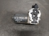 Motor del limpiaparabrisas 9171901 VOLVO