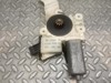 Motor eléctrico, elevalunas, puerta delantera derecha 9178988 OPEL