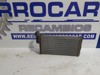 Calefactor Peugeot 806