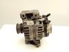 Alternador de coche 9193114 OPEL