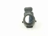 Sensor Alarma De Estacionamiento (packtronic) Frontal 9196705 BMW