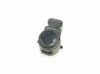 Sensor Alarma De Estacionamiento (packtronic) Frontal 9196705 BMW