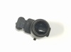 Sensor Alarma De Estacionamiento (packtronic) Frontal 9196705 BMW