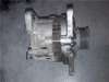 Alternador de coche Ford Escort '91 EXPRESS