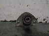 Silentblock de estabilizador delantero 9203968 VOLVO