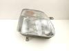 Faro derecho 9204188 OPEL