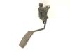 Pedal de acelerador 9204284 OPEL