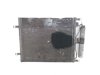 Aire acondicionado capacitor 92100AY601 NISSAN