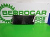 Aire acondicionado capacitor 92100BN900 NISSAN