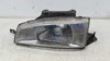 Faros delantero izquierdo 9210129070 HYUNDAI