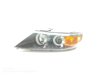 Faros delantero izquierdo 921012P030 HYUNDAI