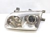 Faros delantero izquierdo 921013AXXX HYUNDAI