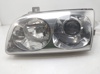 Faros delantero izquierdo 921013AXXX HYUNDAI