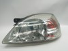 Faros delantero izquierdo 92101FD011 HYUNDAI