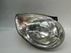 Faro derecho 9210207510 HYUNDAI