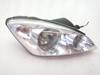 Faro derecho 921021H000 HYUNDAI