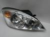 Faro derecho 921021H000 HYUNDAI