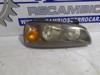 Faro derecho 921022DXXX HYUNDAI