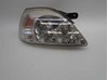 Faro derecho 92102FD011 HYUNDAI