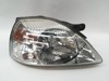 Faro derecho 92102FD011 HYUNDAI