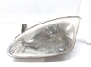 Faros delantero izquierdo 9210329061 HYUNDAI