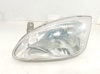 Faros delantero izquierdo 9210329061 HYUNDAI