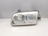 Faros delantero izquierdo 921033A020 HYUNDAI