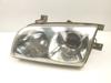 Faros delantero izquierdo 921033A020 HYUNDAI