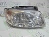 Faro derecho 9210417030 HYUNDAI