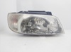 Faro derecho 9210417030 HYUNDAI