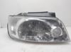 Faro derecho 9210417030 HYUNDAI