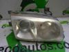 Faro derecho 921043A020 HYUNDAI