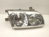 Faro derecho 921043A020 HYUNDAI