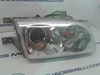 Faro derecho 921043A020 HYUNDAI