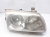 Faro derecho 921043A020 HYUNDAI