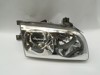 Faro derecho 921043A020 HYUNDAI