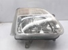 Faro derecho 9212206 OPEL