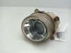 Luz antiniebla izquierda 92201H1050 HYUNDAI