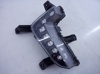 Piloto delantero izquierdo para hyundai ioniq fastback (2016 - ) 141 1600cc g4le 92207G2000