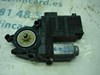 Motor eléctrico, elevalunas, puerta delantera derecha 9222HG PEUGEOT