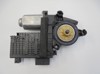 Motor eléctrico, elevalunas, puerta delantera derecha 9222HG PEUGEOT