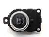 Interruptor start/stop para bmw serie 5 berlina f10 530d n57d30a 9229563