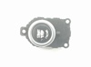 Interruptor start/stop para bmw serie 5 touring 3.0 turbodiesel (299 cv) n57sd30b 9229563