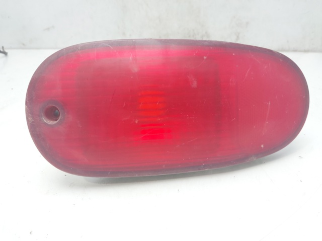 Faro antiniebla trasero derecho 9240626020 Hyundai/Kia