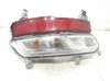 Faro antiniebla trasero derecho 92406D9710 HYUNDAI