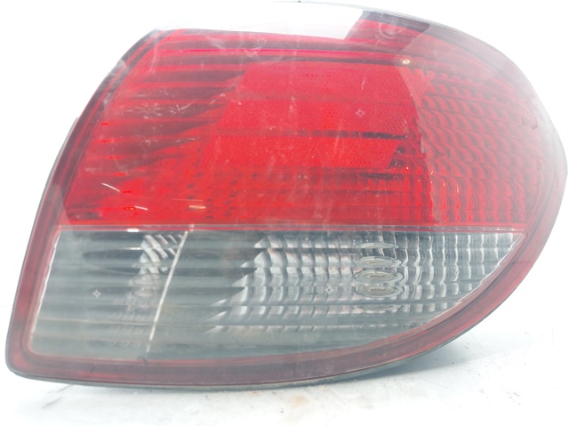 9242027510 Hyundai/Kia